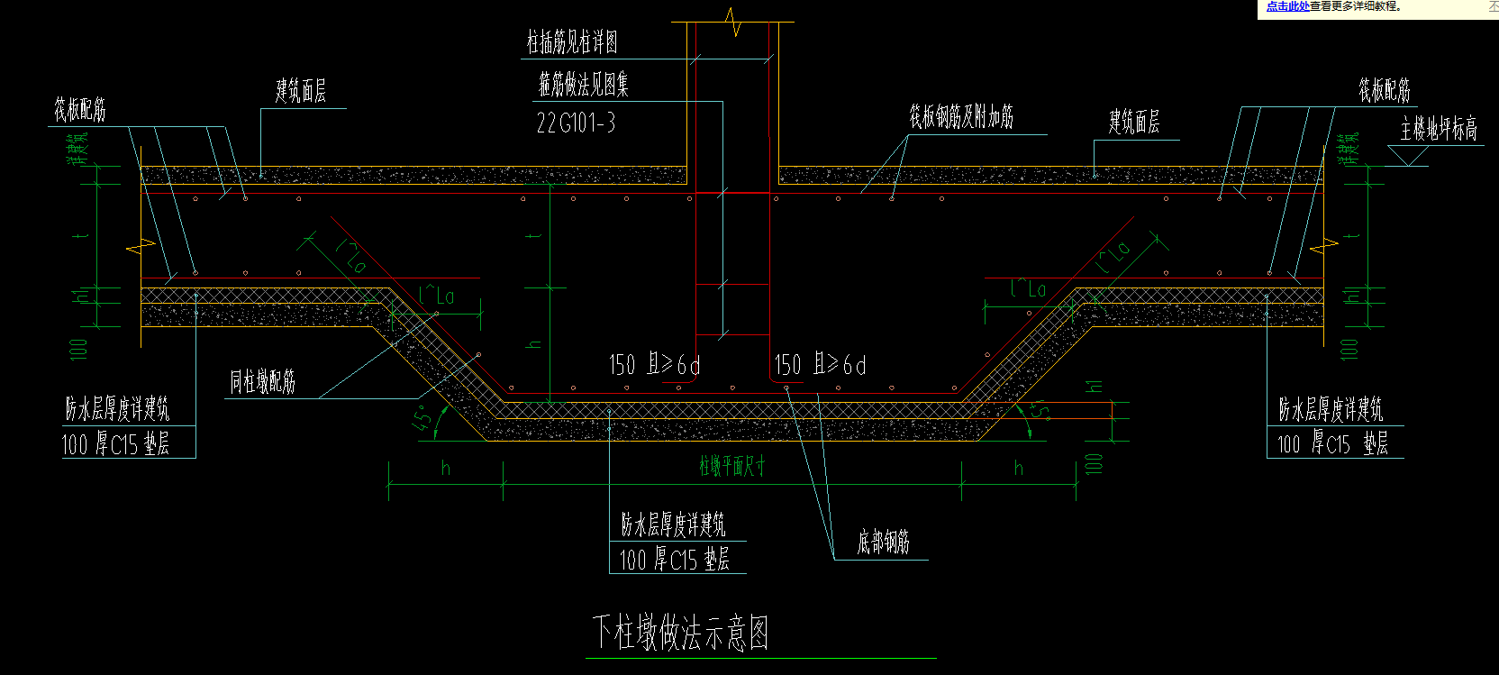 答疑解惑