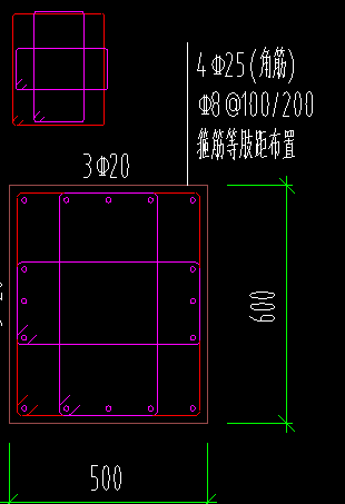 箍