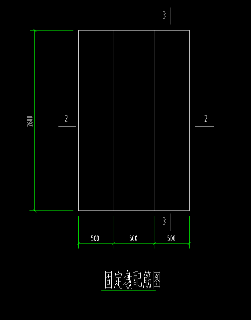 保护层