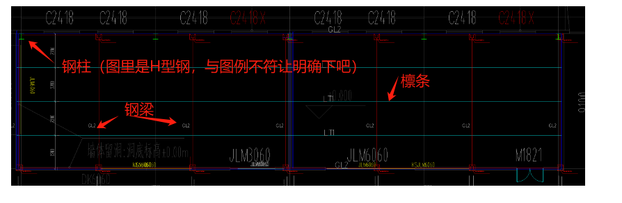 广联达服务新干线