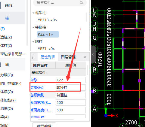 千赢官网首页登录入口服务新干线