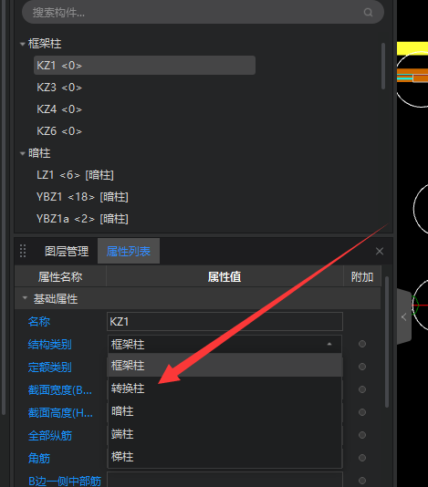 千赢官网首页登录入口服务新干线