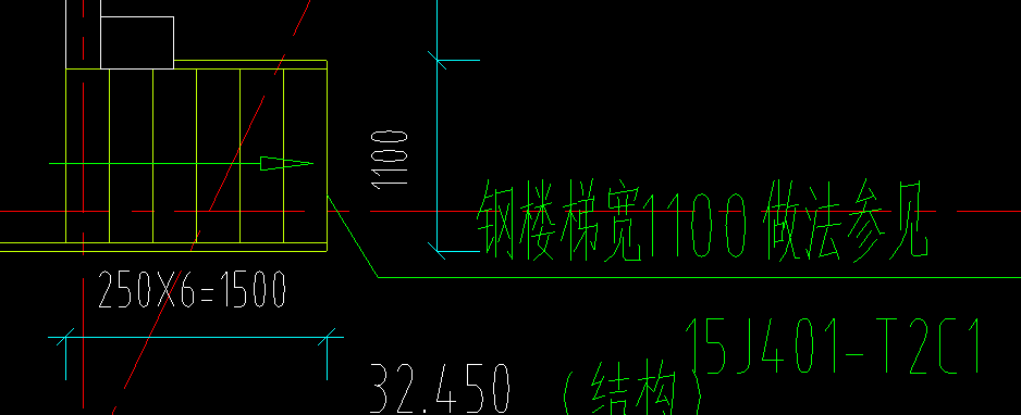 工程量