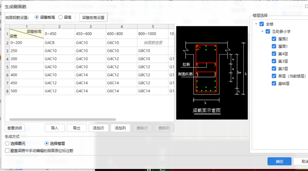 纵向