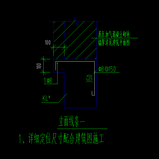 节点什么意思