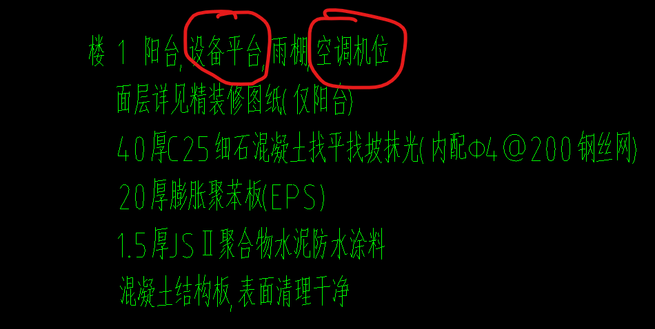 千赢官网首页登录入口服务新干线