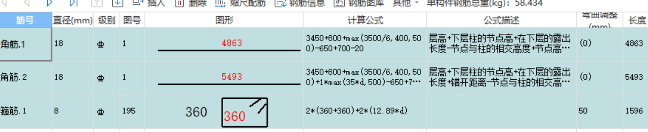 其他东西