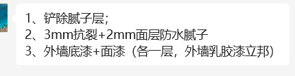 千赢官网首页登录入口计价