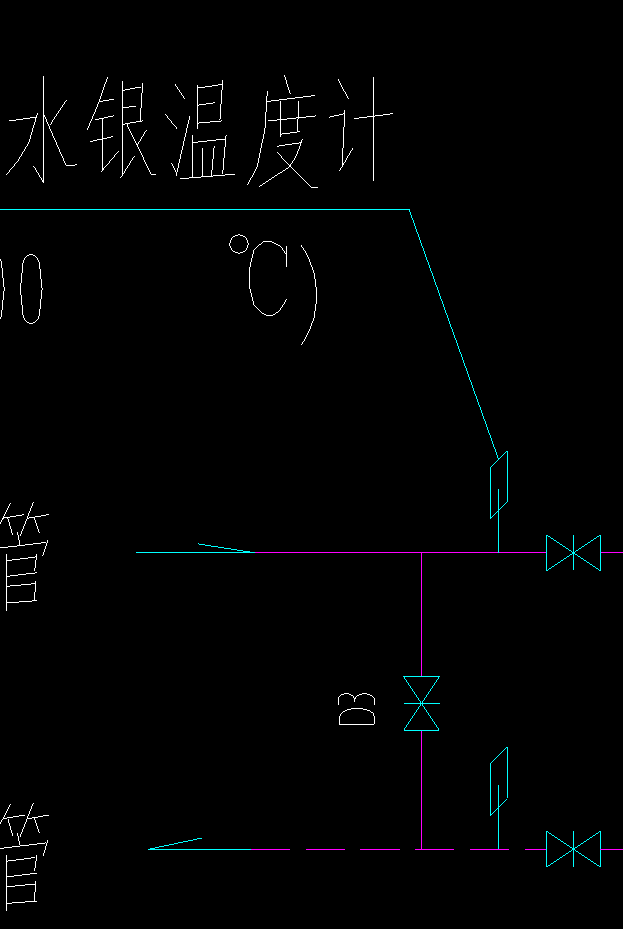 建筑行业快速问答平台-答疑解惑