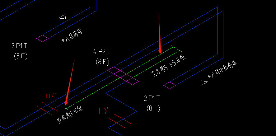 算量