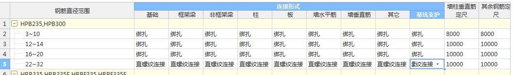 广联达服务新干线