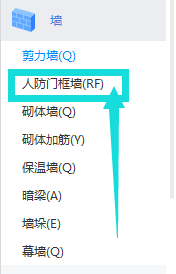 千赢官网首页登录入口服务新干线