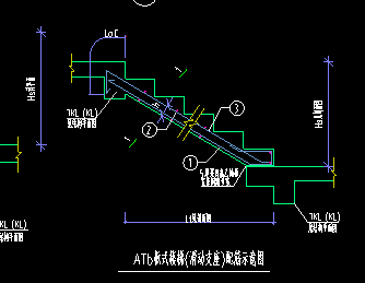 其他钢筋