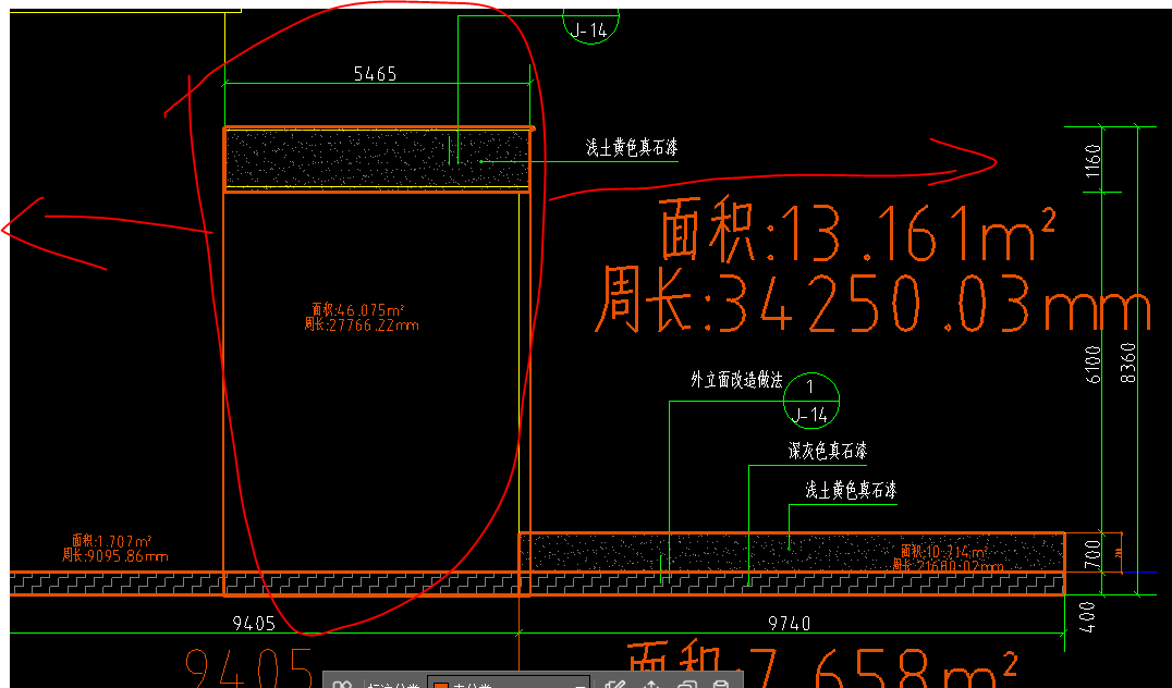 超过3.6