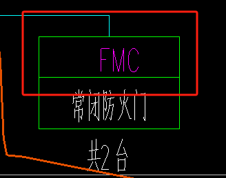 监控系统