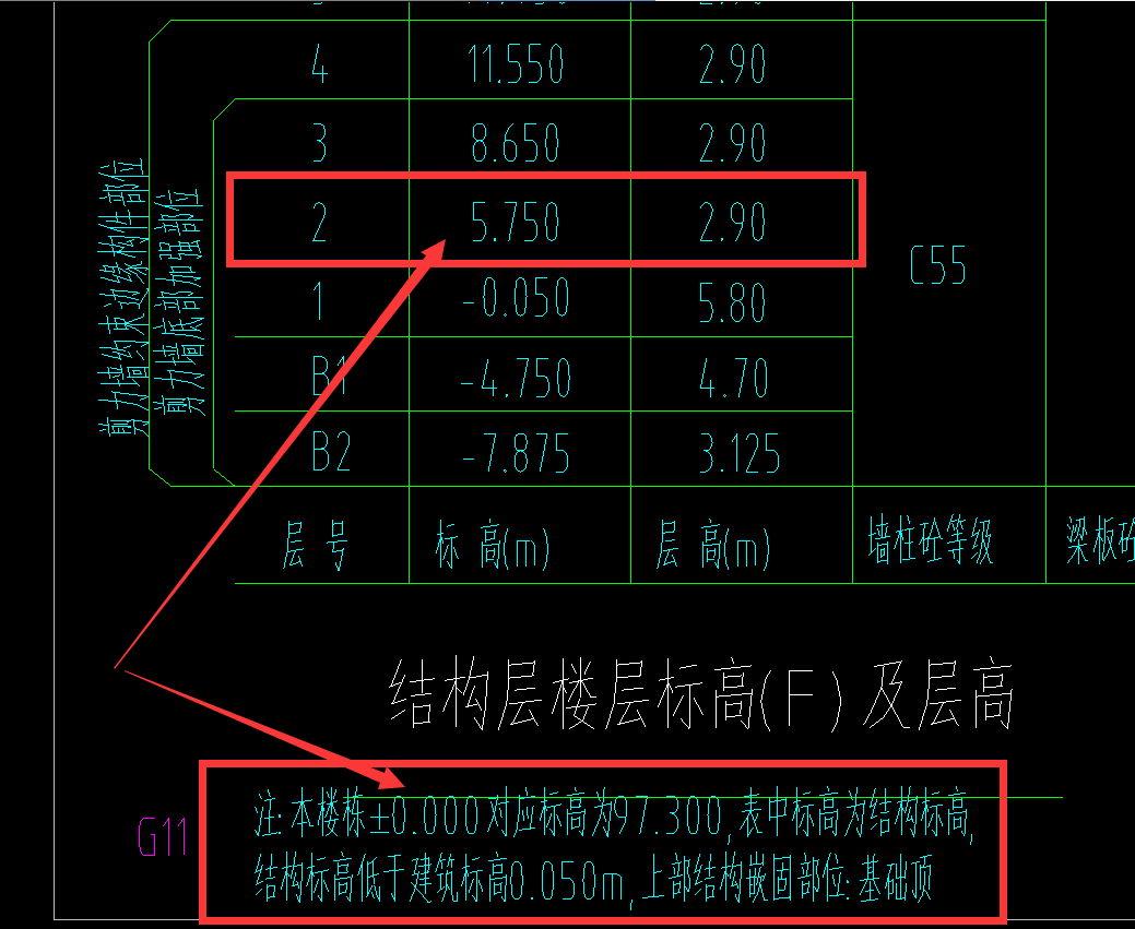 挑檐