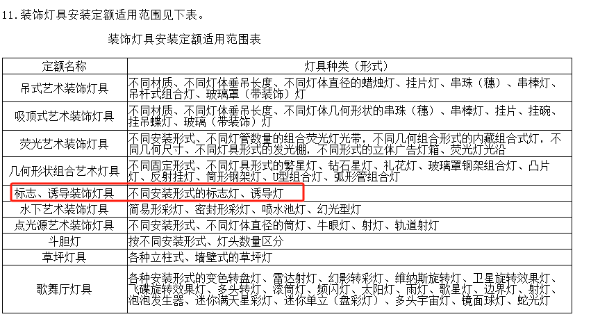 套取
