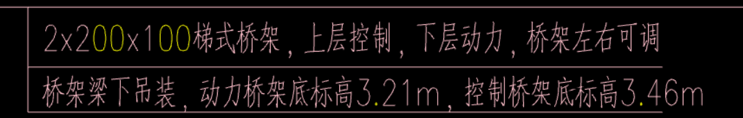 上层