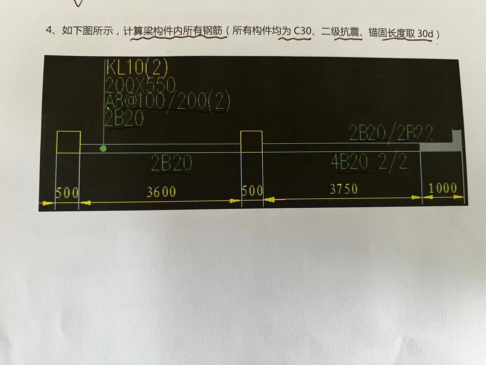 所有构件