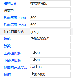 千赢官网首页登录入口