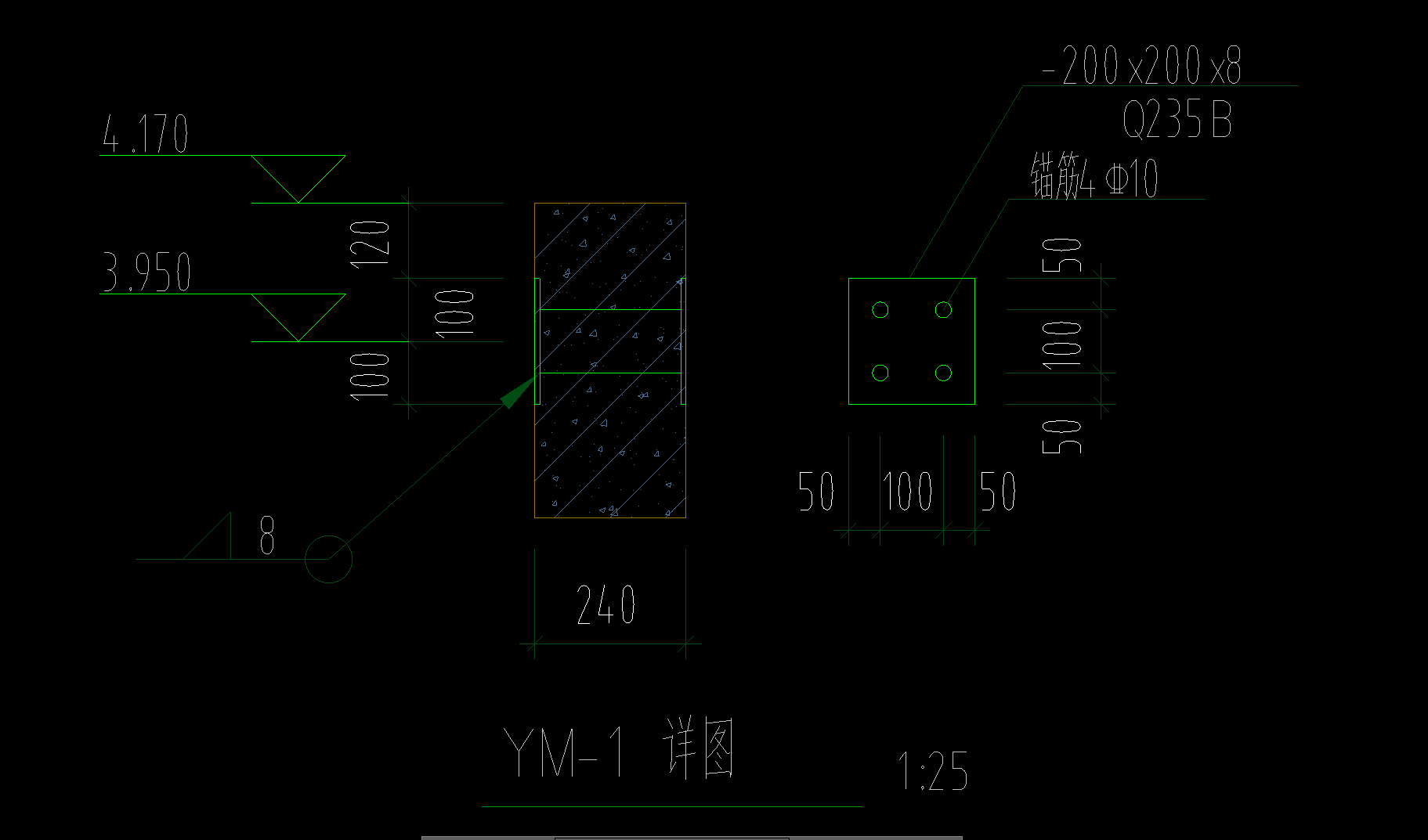 广联达