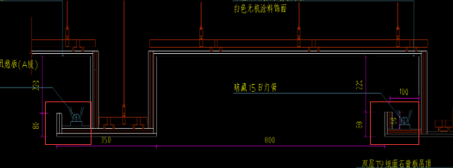 灯带