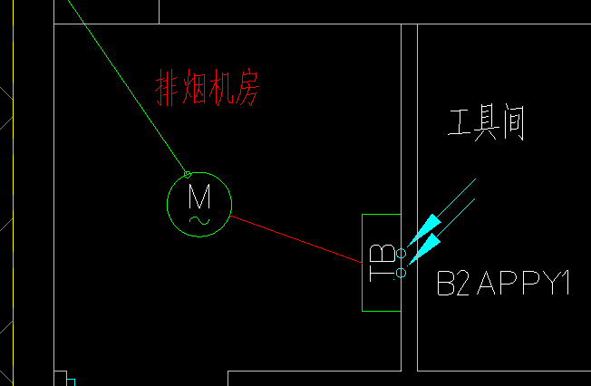 预留长度