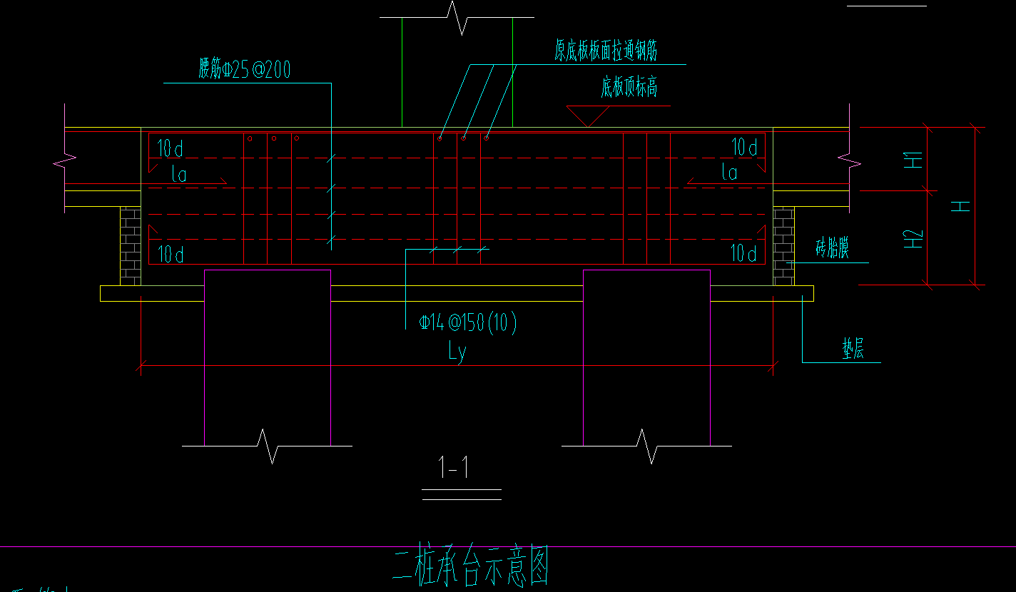 广联达服务新干线