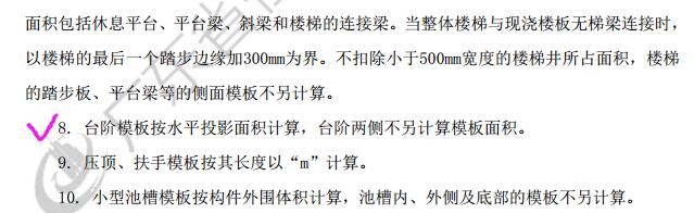 千赢官网首页登录入口服务新干线
