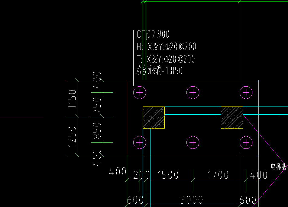 如何输入