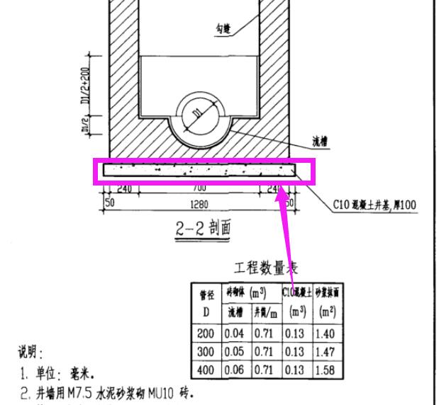 陕西省