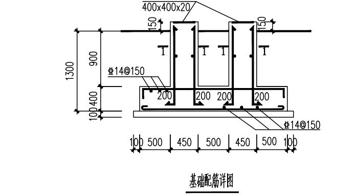 体积