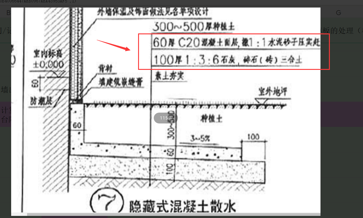 套哪个定额