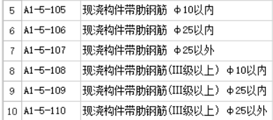 三级钢