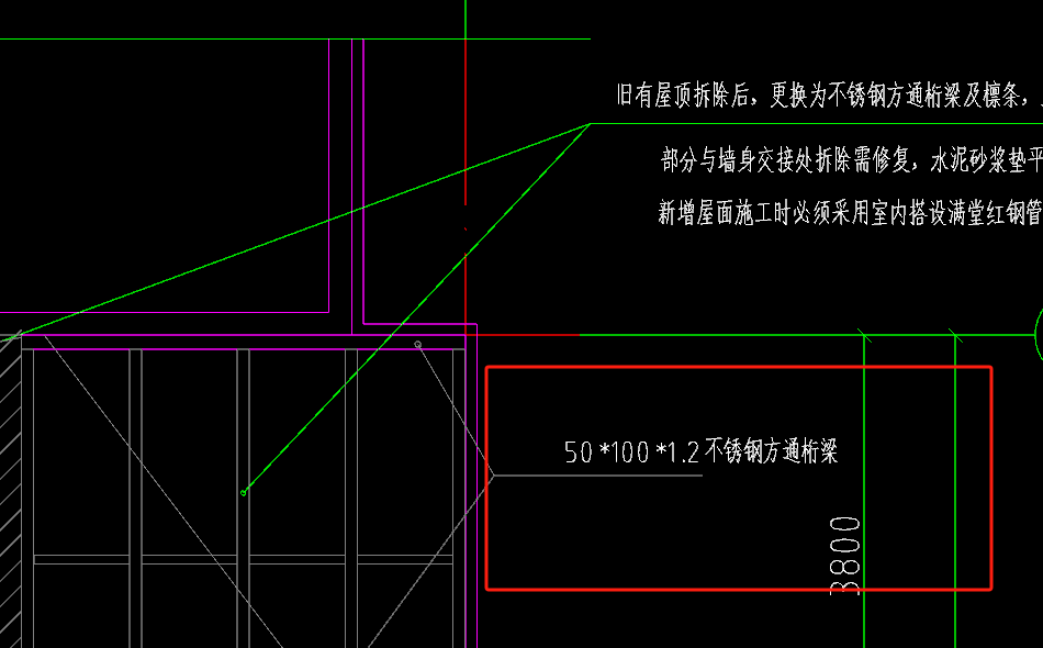 定額