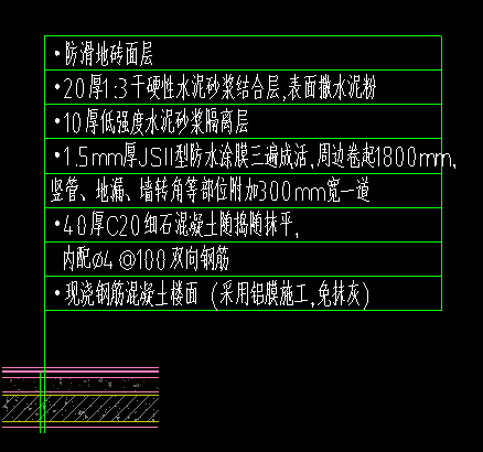 定额