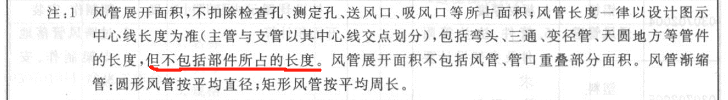 通风专业