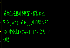 定额