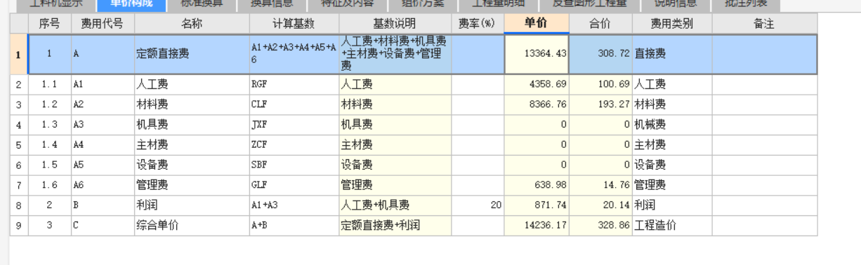 答疑解惑