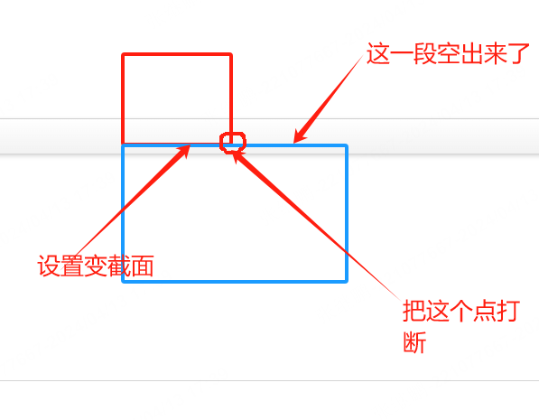 广联达服务新干线