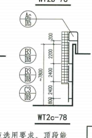 千赢官网首页登录入口服务新干线