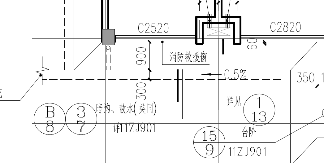 砖砌