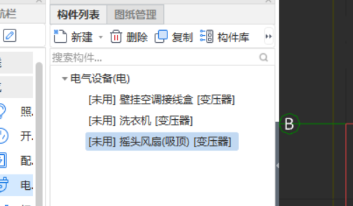 千赢官网首页登录入口服务新干线