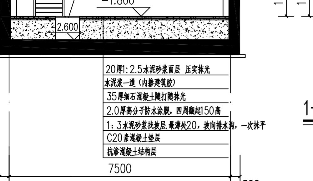 装饰装修