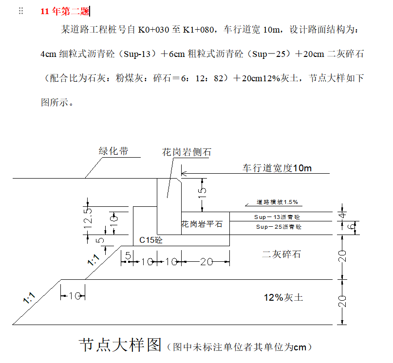答疑解惑