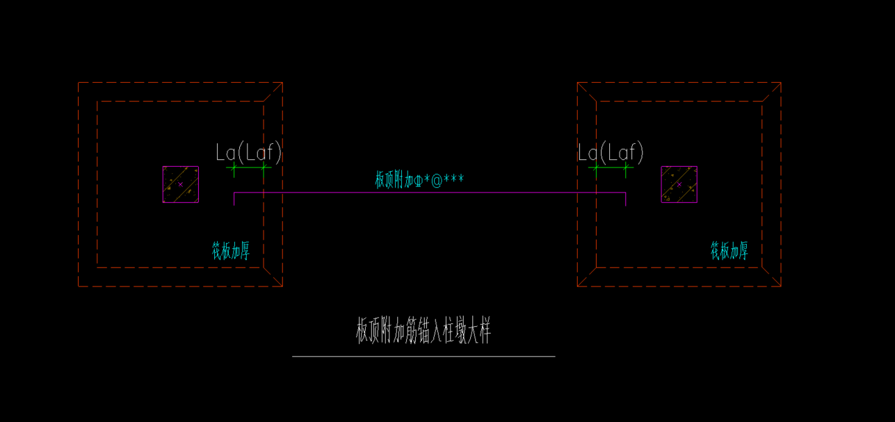 弯钩