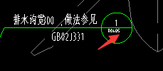 箭头