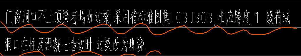 过梁
