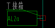 计算几