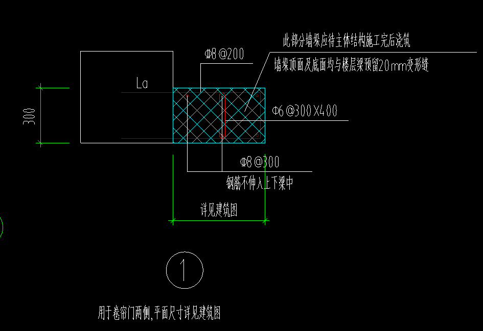 二次结构